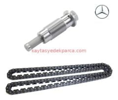 A2700521400-MER-ZİNCİR GERGİSİ M270