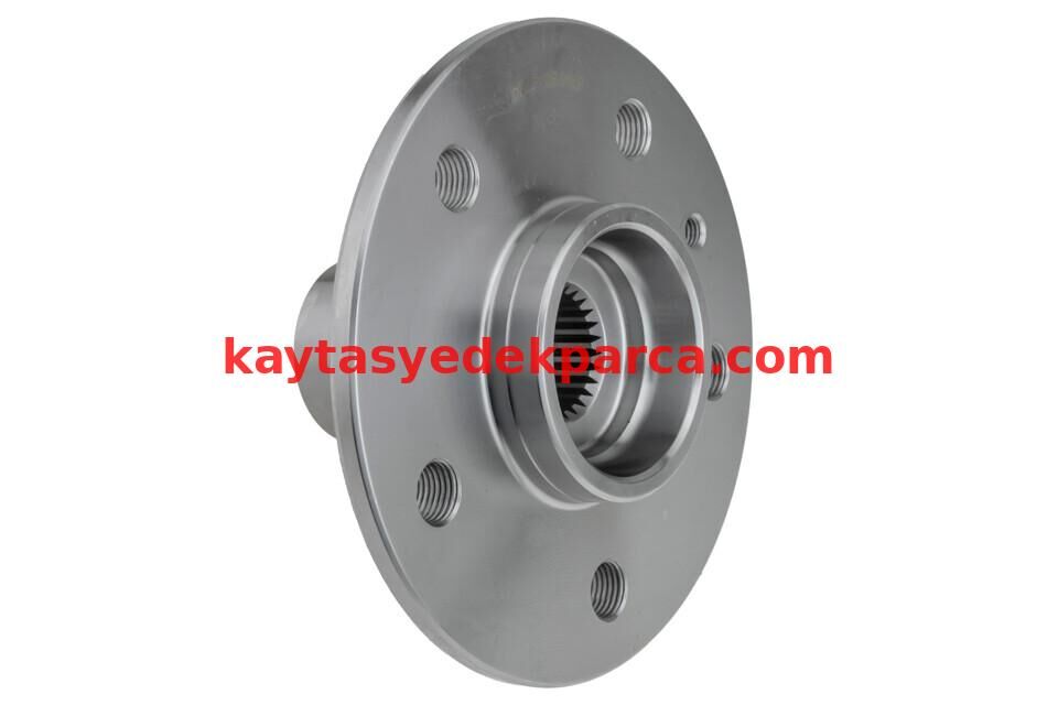 A6383340101-OPT-PORYA W638 ÖN