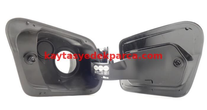 51177487255-7487255-BMW-DEPO DOLUM YUVASI