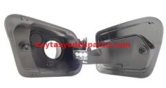 51177487255-7487255-BMW-DEPO DOLUM YUVASI
