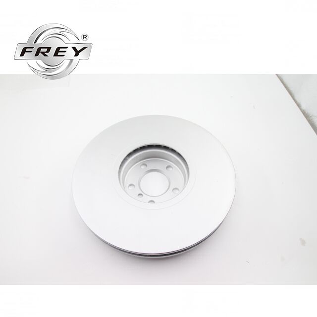 BMW-34116782067-FREN DİSKİ F15 ÖN  L