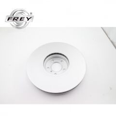 BMW-34116782067-FREN DİSKİ F15 ÖN  L