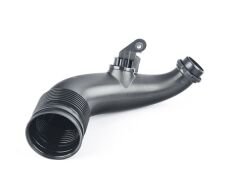BMW-13717810746-HAVA EMİŞ BORUSU