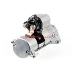 LR022528-DNS-ALTERNATÖR R.ROVER 4.4TD