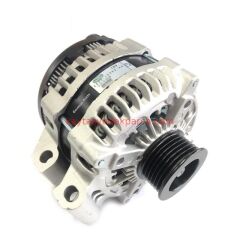 LR022528-DNS-ALTERNATÖR R.ROVER 4.4TD