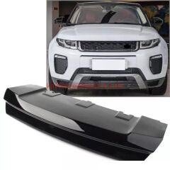 LR073794-LND-CONTA 2,0 RR 2014