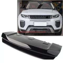 LR073794-LND-CONTA 2,0 RR 2014