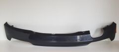 BMW-51128054563-TAMPON SPOYLERİ F32 ARKA 03/15=>