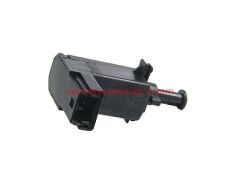 XKB100170-OEM-FREN MÜŞÜRÜ RANGE ROVER 4.6