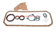 11111730875-1730875-VKR-ALT TAKIM CONTA M20