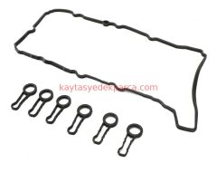 11127823943-7823943-ELR-ÜST KAPAK CONTA N57 Y.M >2010