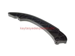 11311703717-1703717-SWG-GERGİ PALETİ M50/M52 95=>