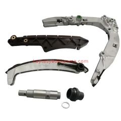 11311739130-1739130-B.W-GERGİ PALETİ E36/M44