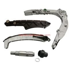 11311739130-1739130-B.W-GERGİ PALETİ E36/M44