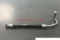 11427785855-7785855-RPR-YAĞ HATTI E60/E53 M57N