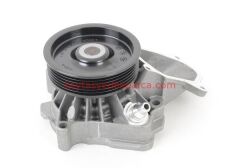 11517806349-7806349-GBA-DEVİRDAİM E46/M47N/M57N AUT