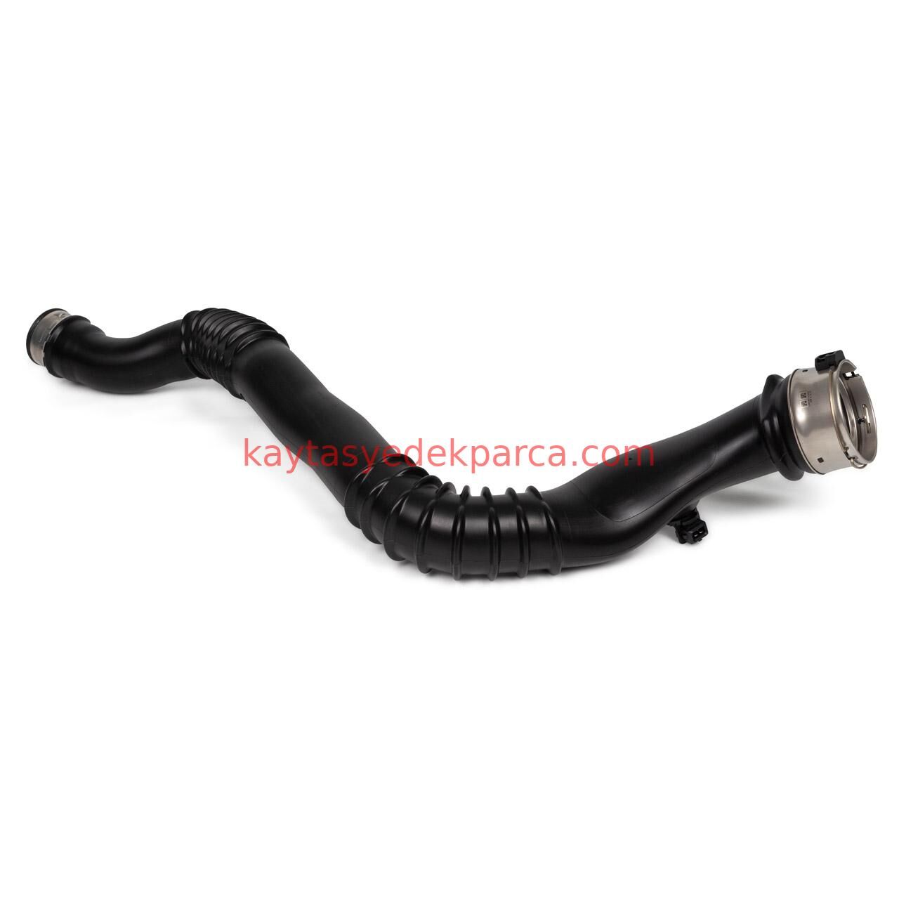 11617797483-7797483-ABC-TURBO HORTUMU E92 320D