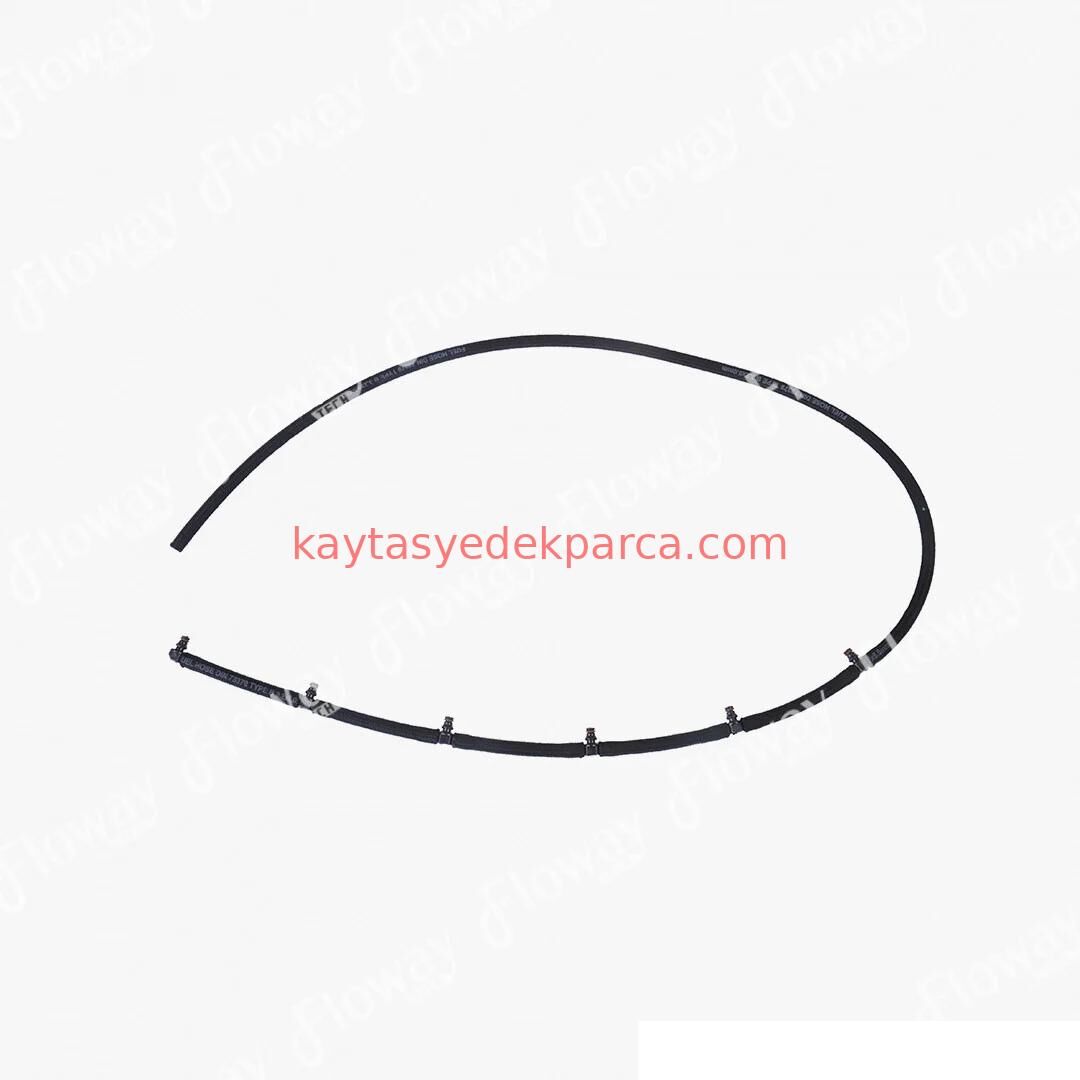 13537790330-7790330-BMW-ENJEKTÖR HORTUMU E46 X5