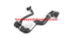 17127520668-7520668-YLD-HORTUM E46 RAD.ÜST.N MOTOR