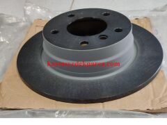 34216855158-6855158-JUR-DİSK E36/E46 ARKA