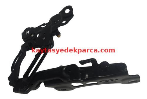 41008494431-8494431-BMW-KAPUT MENTEŞESİ G20 SOL