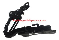 41008494431-8494431-BMW-KAPUT MENTEŞESİ G20 SOL