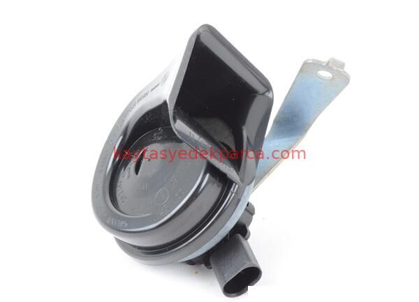61337279782-7279782-BMW-KORNA F10/R (DERİN SES)