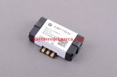 84102447710-2447710-BMW-PİL TELEMATİK