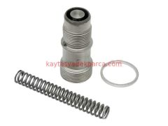 A1020501011S-501011S-BSG-ZİNCİR SETİ M102 ÇİFT SIRA YM