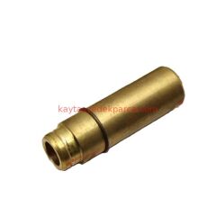 A1020508924G-508924G-TTK-SUBAP GAYDI, EMME-EKSOZ M102