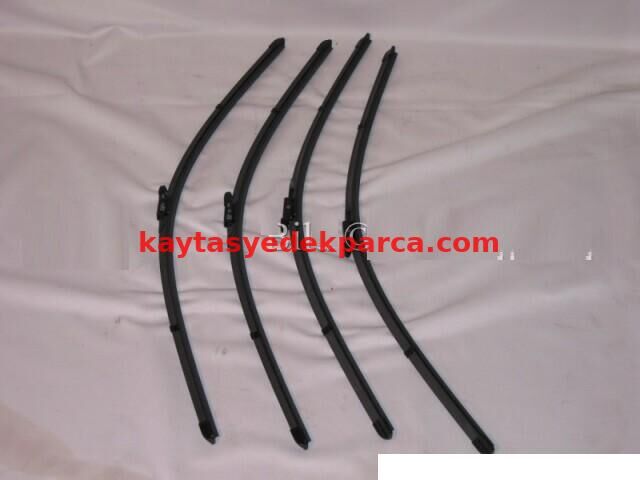 A1718200645-8200645-BSH-SİLECEK