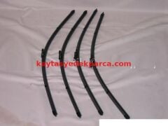 A1718200645-8200645-BSH-SİLECEK