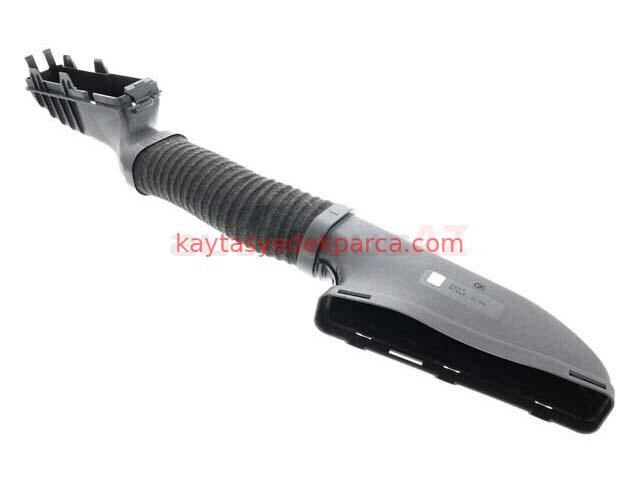 A2700900382-MER-HAVA EMİŞ BORUSU PANELE GELEN
