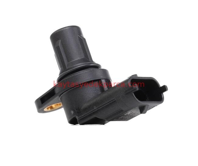 A6110301117STD-1117STD-NRL-PİSTON.611 88.00 mm SPR./VITO CDİ (30 PİM)