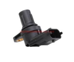 A6110301117STD-1117STD-NRL-PİSTON.611 88.00 mm SPR./VITO CDİ (30 PİM)