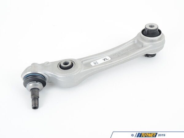 WUT-31607518238-AKS  MİNİ COOPER R50/R =>07/04