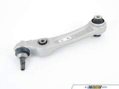 WUT-31607518238-AKS  MİNİ COOPER R50/R =>07/04