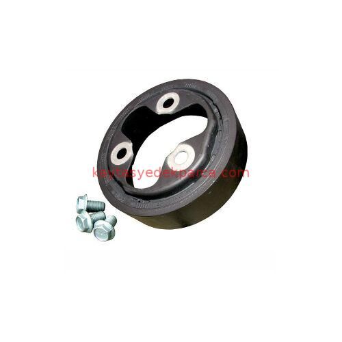 ANR5861-OPT-AKS BİLYA FREEL. ÖN =>2002