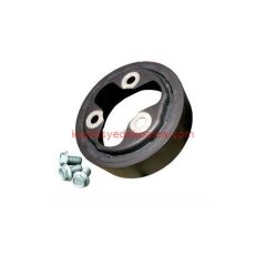 ANR5861-OPT-AKS BİLYA FREEL. ÖN =>2002