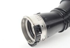 BMW-13717812060-HAVA EMİŞ BORUSU E71 4.0D