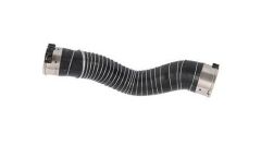 BMW-13717812060-HAVA EMİŞ BORUSU E71 4.0D