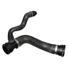 RPRE17127789722-HORTUM