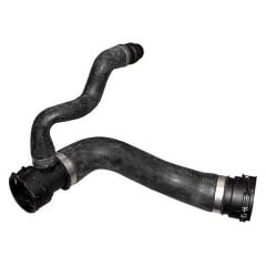RPRE17127789722-HORTUM