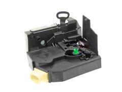 MİN-51200556769-KAPI KİLİDİ MİNİ COOPER/R
