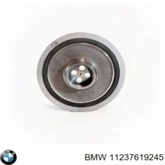 BMW-11237619245-KRANK KASNAĞI B-47 F-10/20/25/30 G-30/31