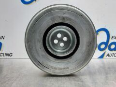 BMW-11237619245-KRANK KASNAĞI B-47 F-10/20/25/30 G-30/31