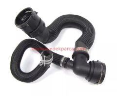 LR074003-LND-YAĞ SİKLONU 2,7