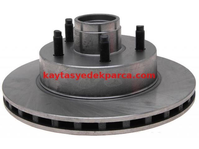 31126758513-6758513-ASP-SALINCAK ÖN E36/L BURÇLU