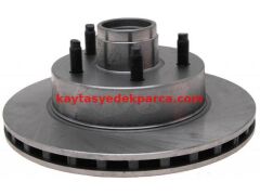 31126758513-6758513-ASP-SALINCAK ÖN E36/L BURÇLU