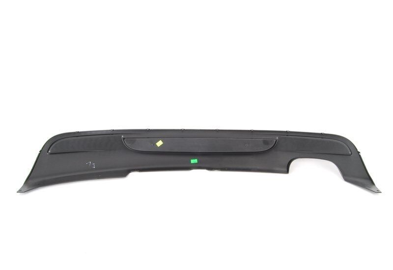 BMW-51128054565-TAMPON ALT BAGALİTİ F32/F33 ARKA M